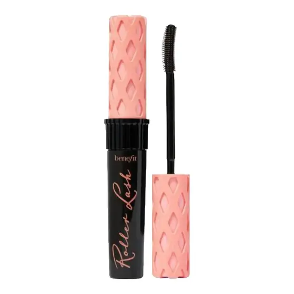 Roller Lash Mascara 0.3 oz