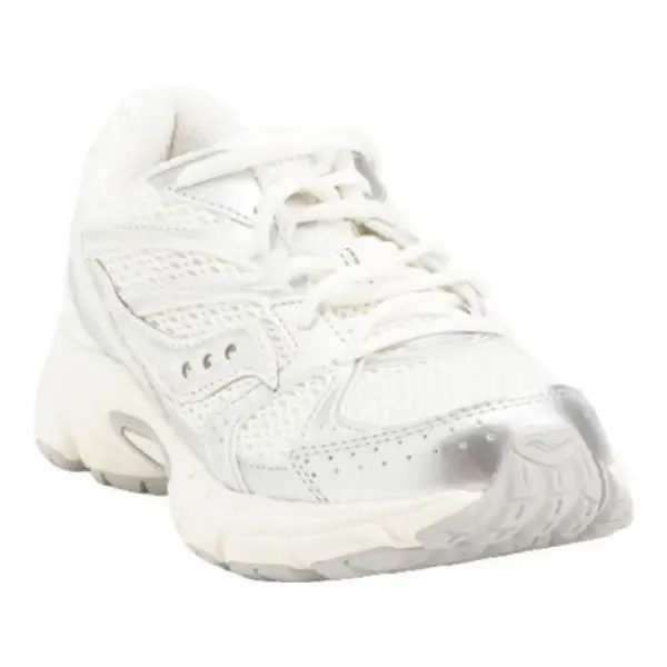 Ride Millennium Sneakers