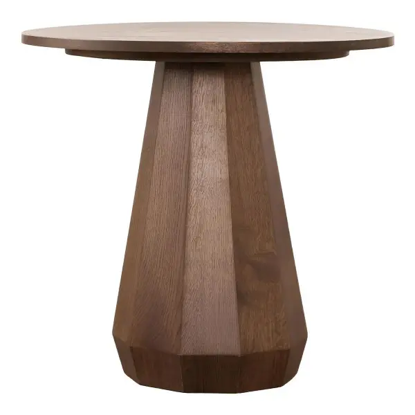 Santos Side Table