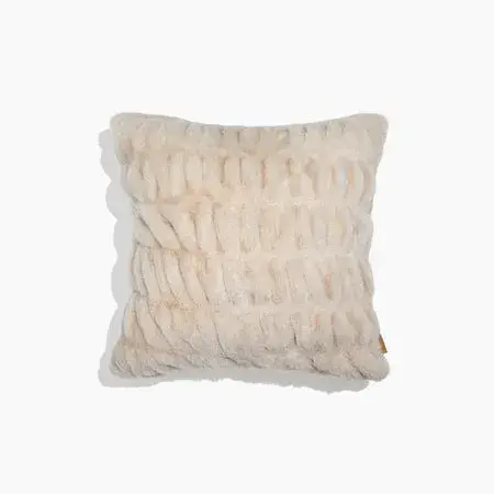 Bondi Beige Pillow