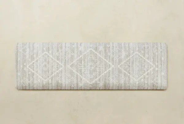 Nama Standing Mat Ula