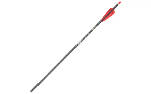 TenPoint CenterPunch HPX Premium Crossbow Bolts