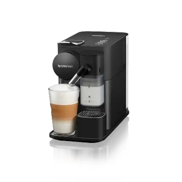 Lattissima One Coffee Maker