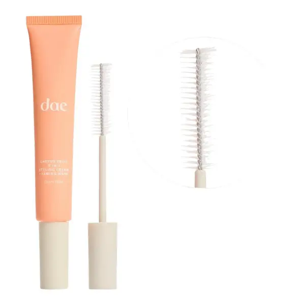Cactus Fruit 3-in-1 Styling Cream