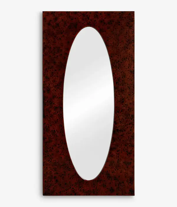 Kuori Floor Mirror 