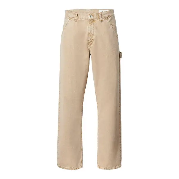 Workwear Jeans