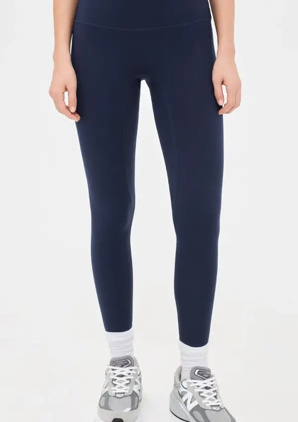 Formcloud Cloud High-rise Leggings