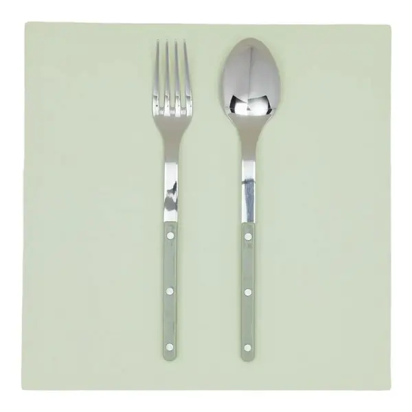 Bistrot Serving Set