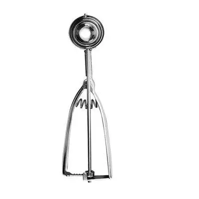 Professional Cookie Dough Scoop