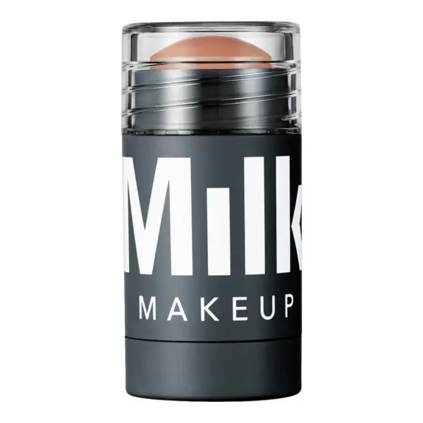 Sculpt Cream Contour Stick