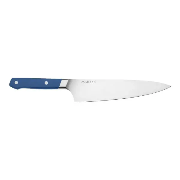 8 Inch Chef's Knife