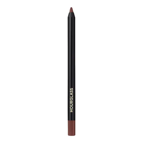 Shape & Sculpt Lip Liner