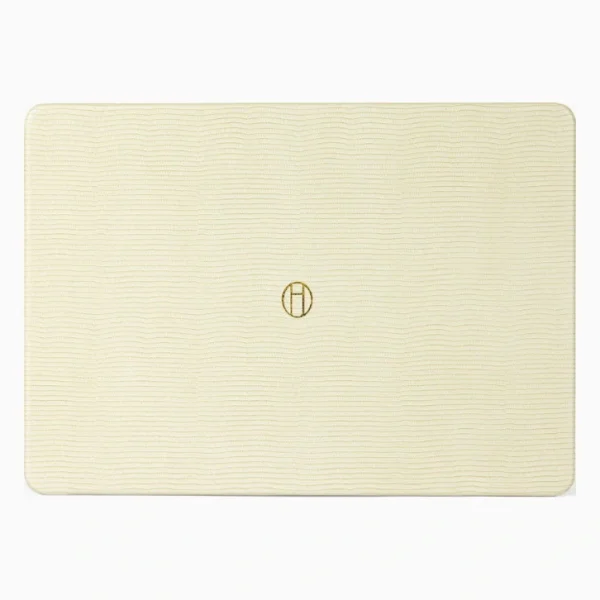 LAPTOP COVER