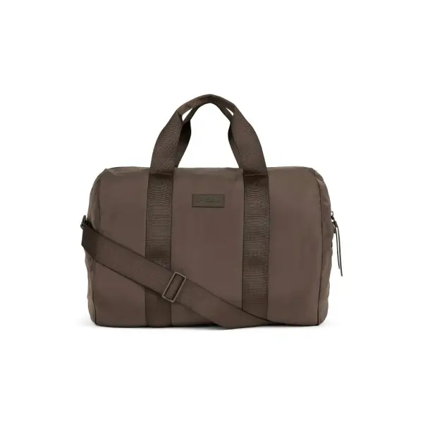 NikeSKIMS ACCESSORIES PUFFER GYM BAG | PHOENIX