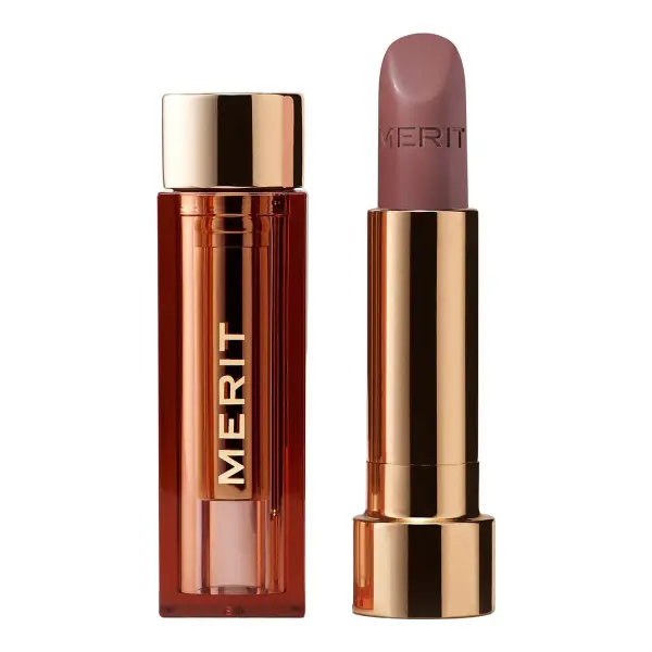 Signature Lipstick