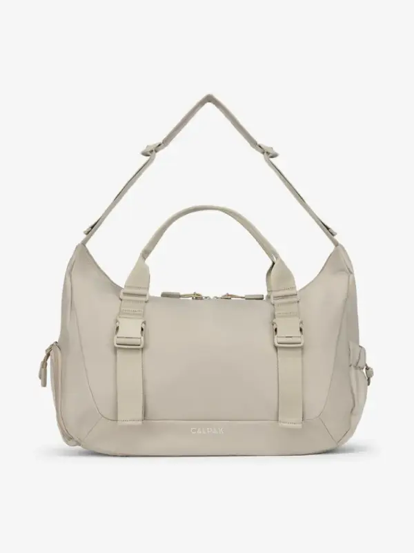 Fit Gym Duffel