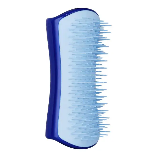 De-shedding Dog Grooming Brush