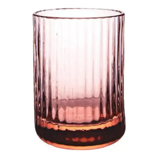 Bembo Shot Glass/Votive Holder