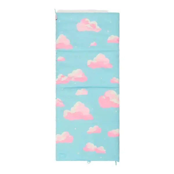 Redwood Sleeping Bag
