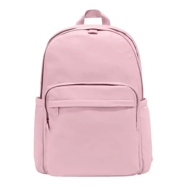 Large Featherlight Backpack