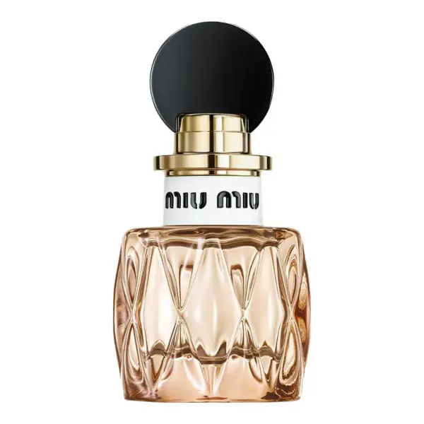 Miutine Eau de Parfum 30 ml