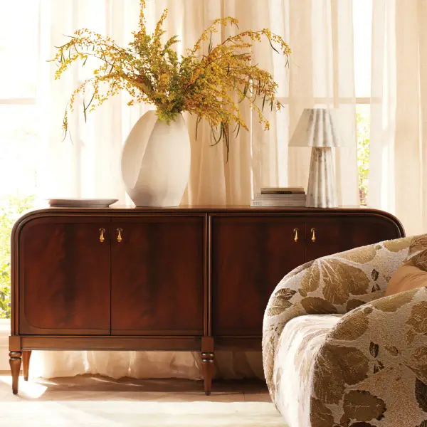 Frances Sideboard
