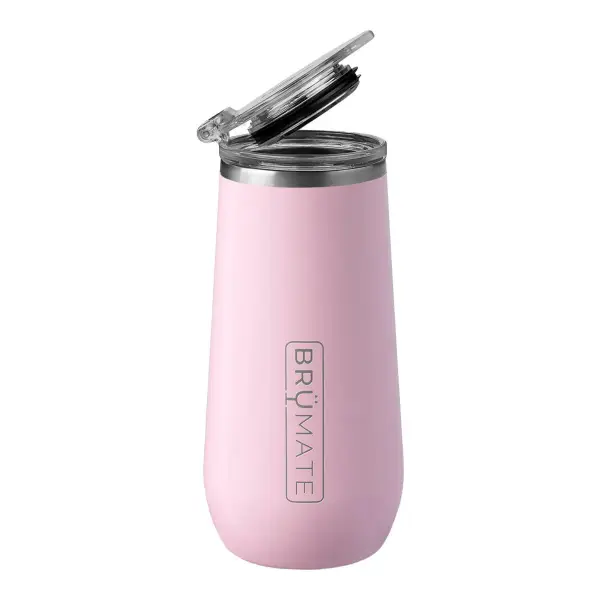 Champagne Flute 12oz