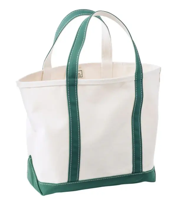 Boat and Tote®, Open-Top