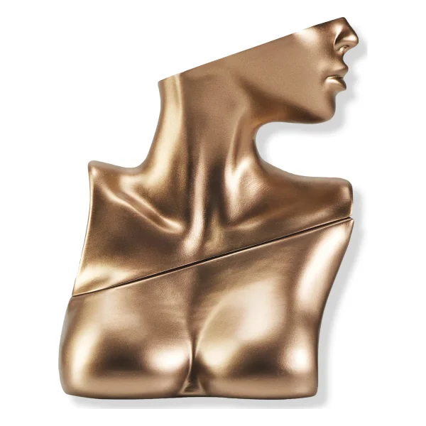 Eilish Eau de Parfum