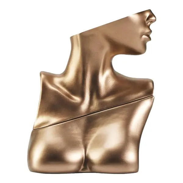Eilish Eau de Parfum