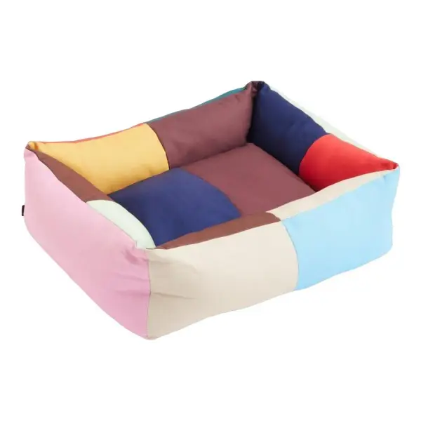 Dog Bed