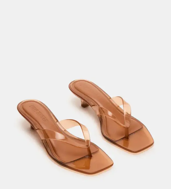 TRACIE JELLY TAN
