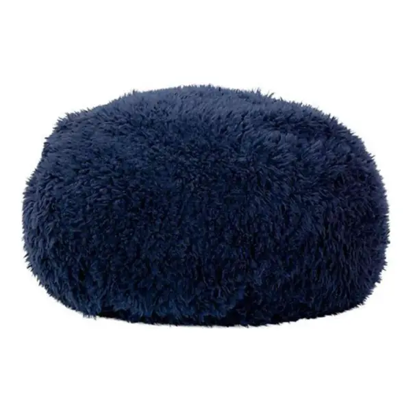 Pod Dog Bed