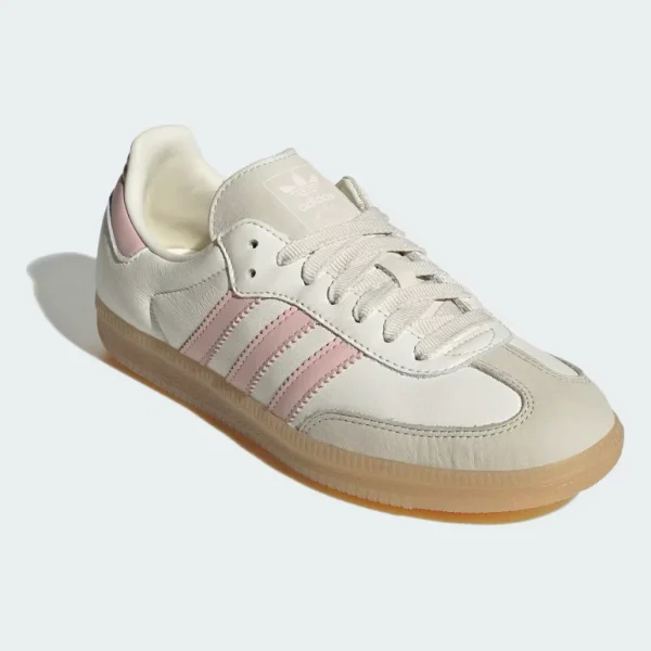 SAMBA OG SHOES