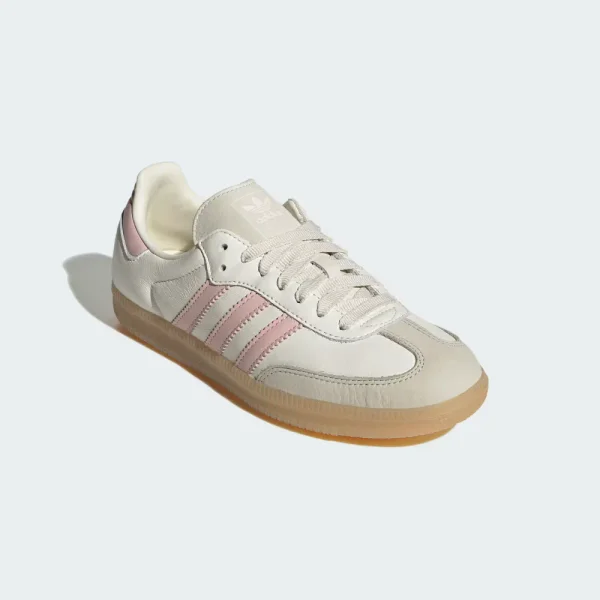 SAMBA OG SHOES