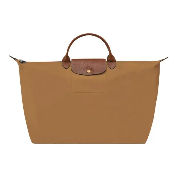 Le Pliage Original L Travel Bag