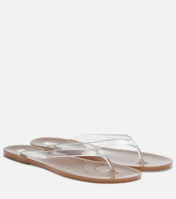 Jo thong sandals