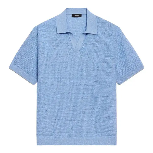 Brenan Polo Shirt