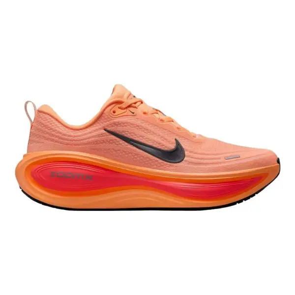 Vomero Plus Road Running