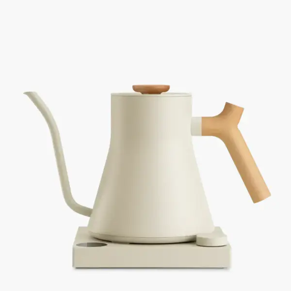 Stagg EKG Electric Kettle