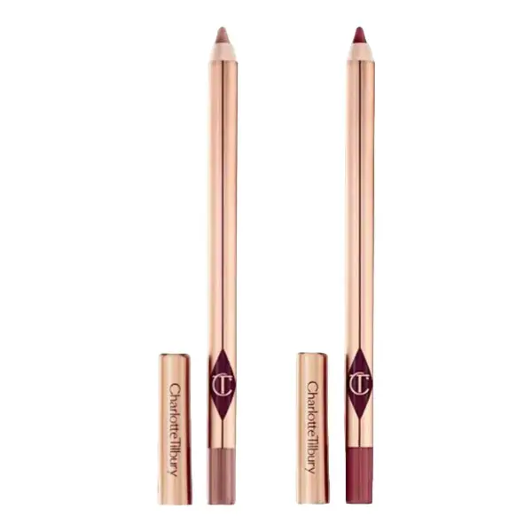 Lip Cheat Duo