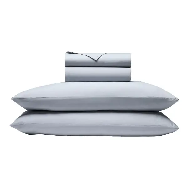Soft Wash Cotton Sheet Set
