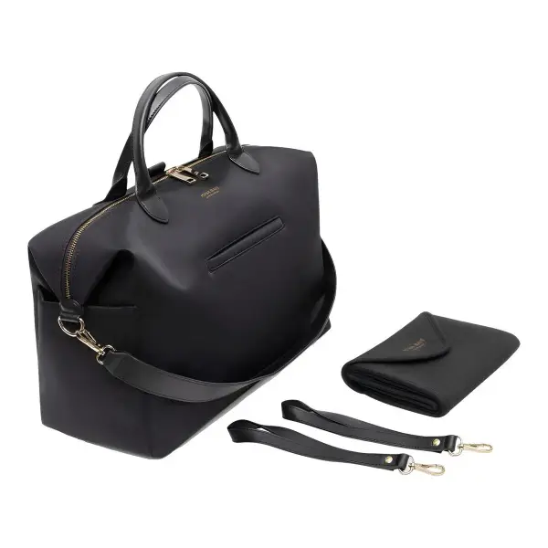 Emmy Bundle 
