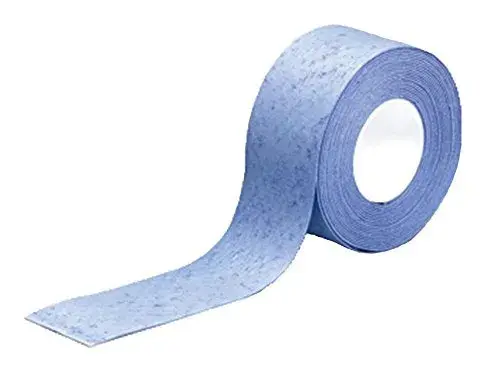 Tourna Grip XXL Original Dry Feel Tennis Grips (3/Roll Pack)