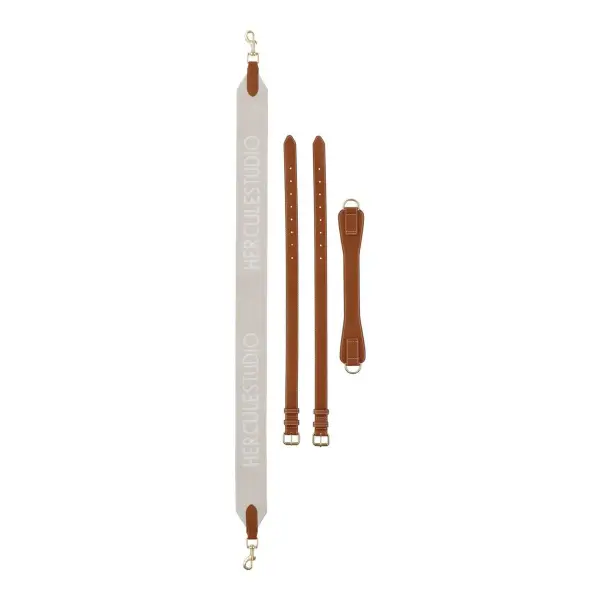 Soca Mat Carrying Strap