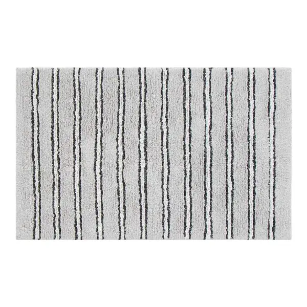 Comfy Bath Mat