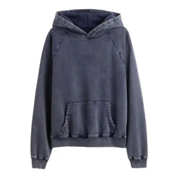 Vintagesoft Hoodie