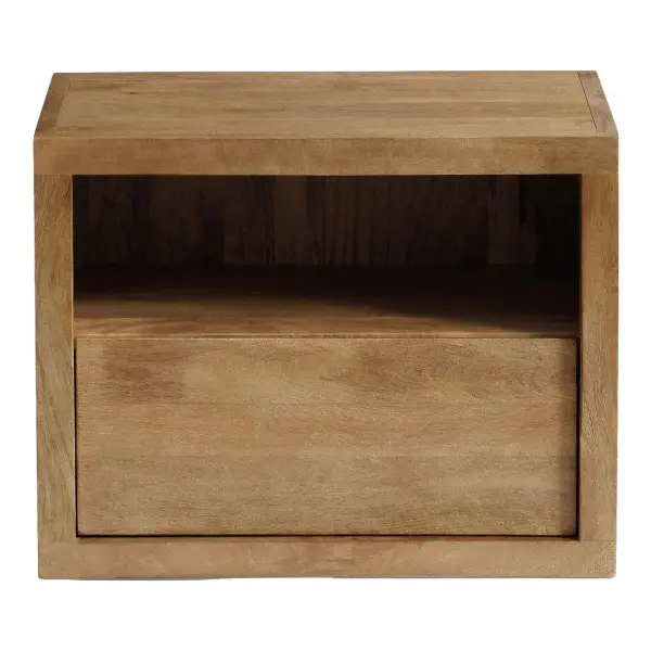 Cayman Nightstand (27")
