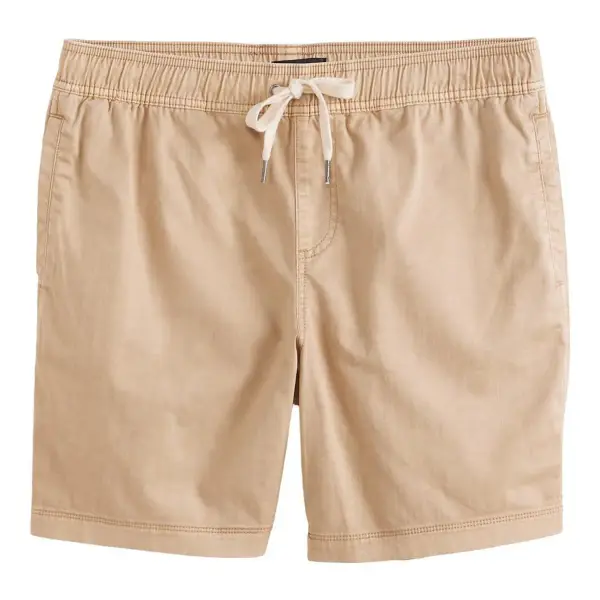 Cruz Short
