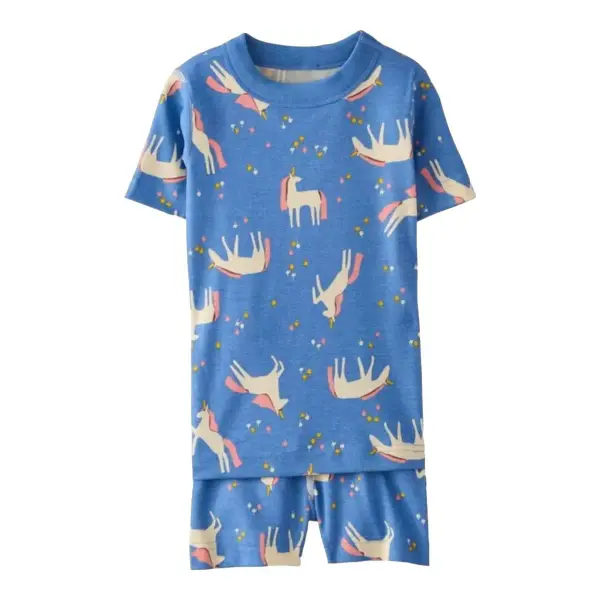 HannaJams Pajama Set